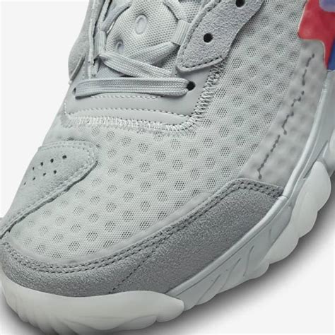 nike schuhe herren billiger